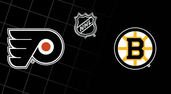 Live: NHL Hockey