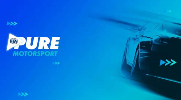 FIA Pure Motorsport