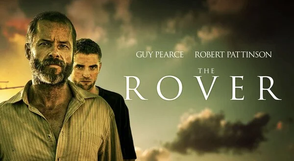 The Rover