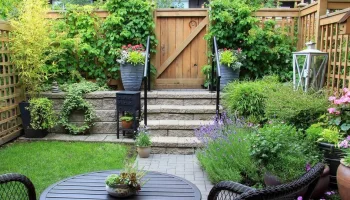 Patio & Garden Sale & Clearance