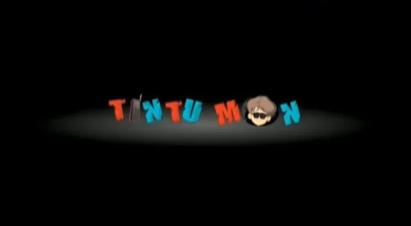 Tintu Mon