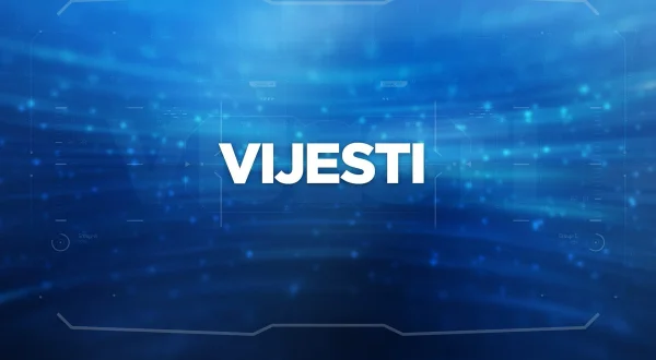 Vijesti