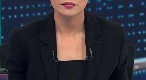 Ajans Gün İçi