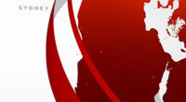 BBC News