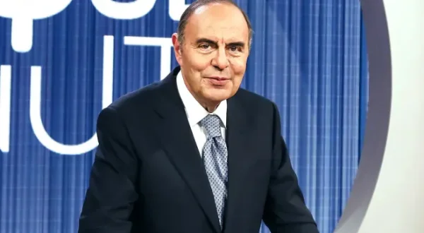 Cinque minuti