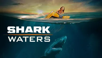 Shark Waters
