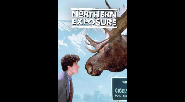 Northen Exposure