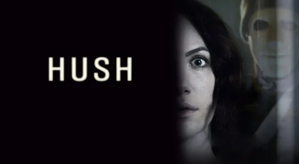 Hush