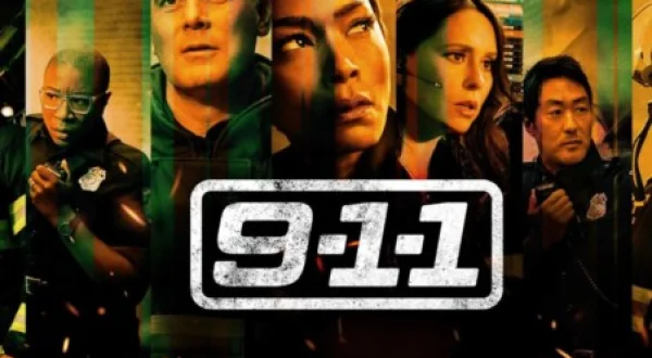 9-1-1