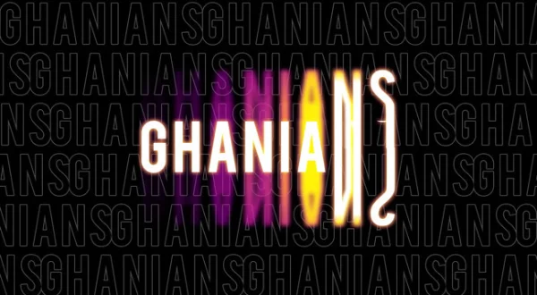 AKWAABA JAMZ EPISODE1