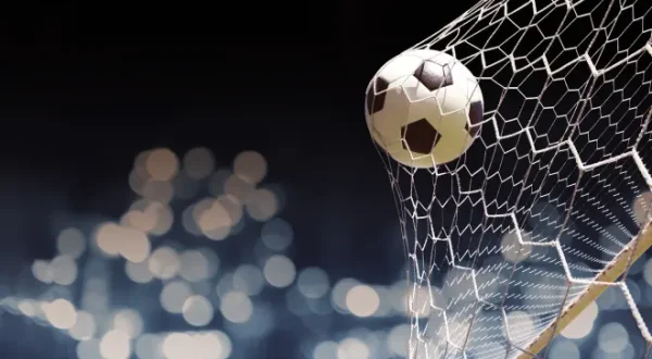 Saudi League: Al Nassr - Al Ahli