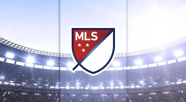 Nashville SC vs. LAFC; MLS Soccer