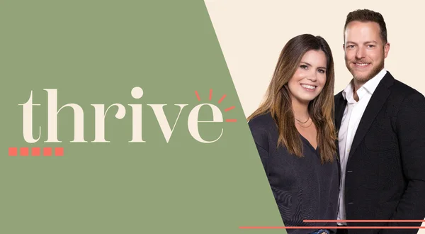 Thrive