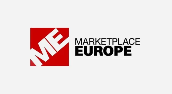 Marketplace Europe