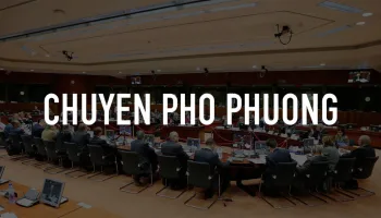 Chuyen Pho Phuong