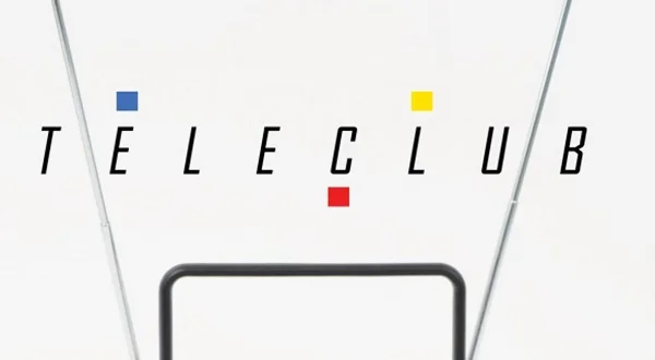 Teleklub