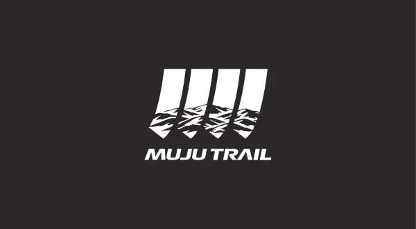 Trejl trčanje: Muju