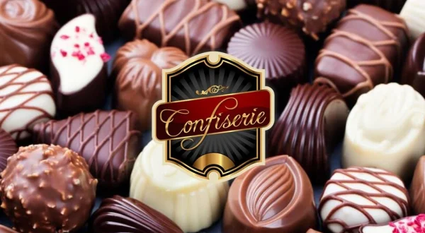 Confiserie