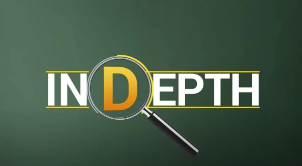इन डेप्थ