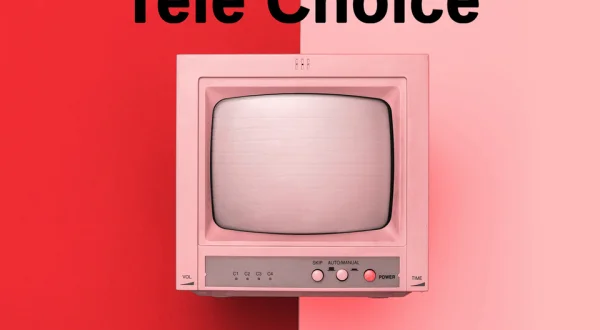 Tele Choice