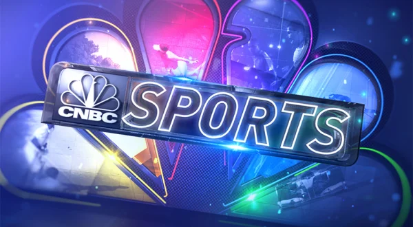 CNBC Sports
