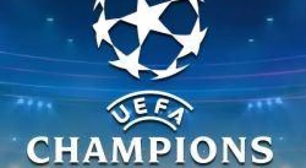 UEFA Şampiyonlar Ligi Özetler