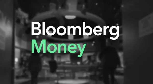 Bloomberg Money