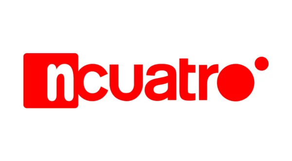 Noticias Cuatro Fin de Semana