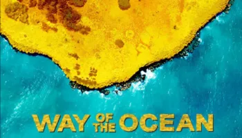 Way of The Ocean: Australia
