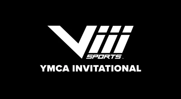 2023 Viii Sports Invitational
