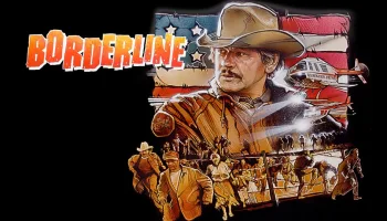 Borderline