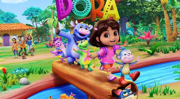 DORA
