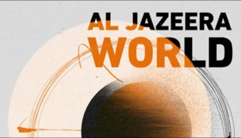 Al Jazeera World