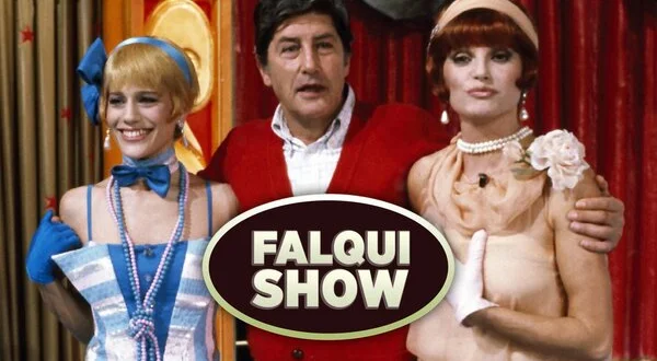 Falqui Show