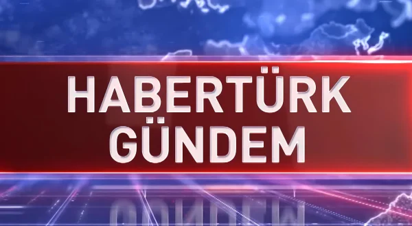 Habertürk Gündem