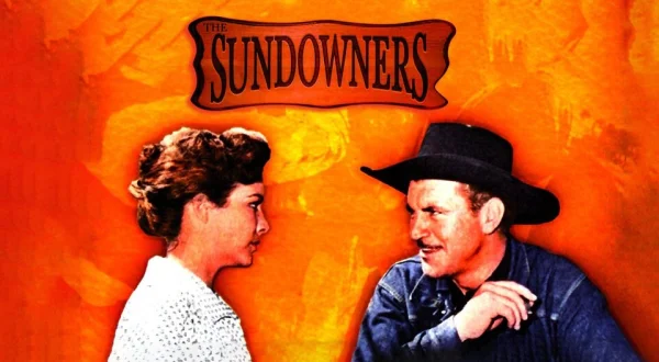 The Sundowners