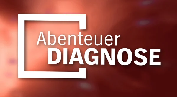 Abenteuer Diagnose