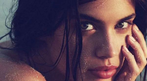 Sara Sampaio