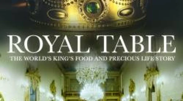 Royal Table