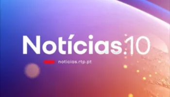 Notícias 10