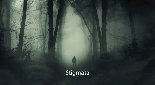 Stigmata