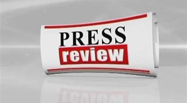 Press Review