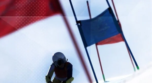 FIS Alpineskiën