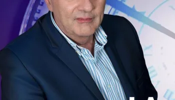 La chronique variété