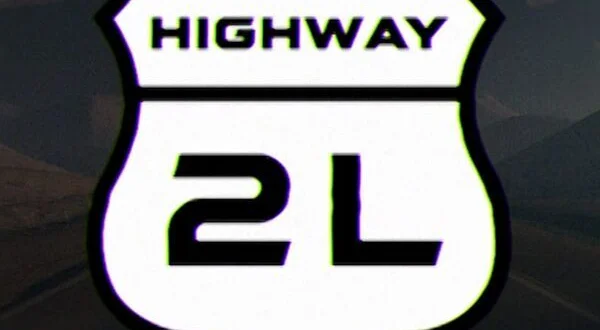 Highway2L