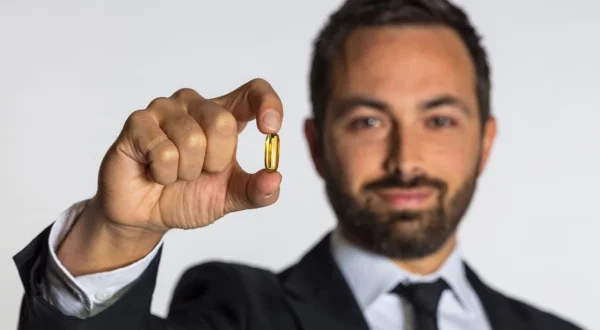 Vitamania 2