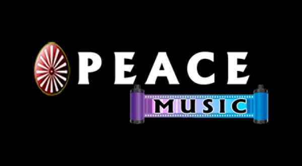 PEACE MUSIC