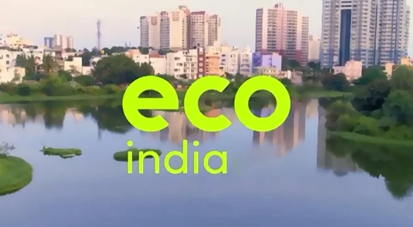 Eco India