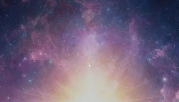 Les nouvelles frontières de l'espace