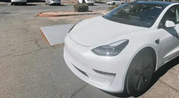 Der E-Auto Supertest - Top oder Flop?